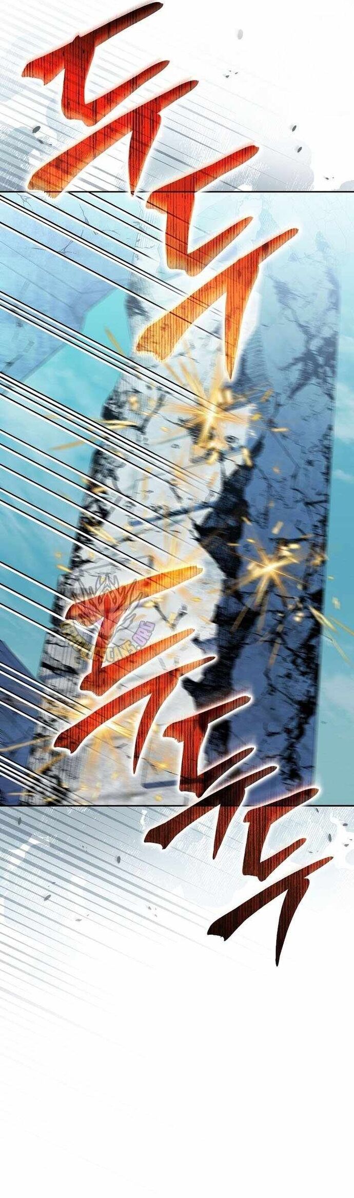 Stream Của Cung Thủ Thiên Tài Chap 67 - Next Chap 68