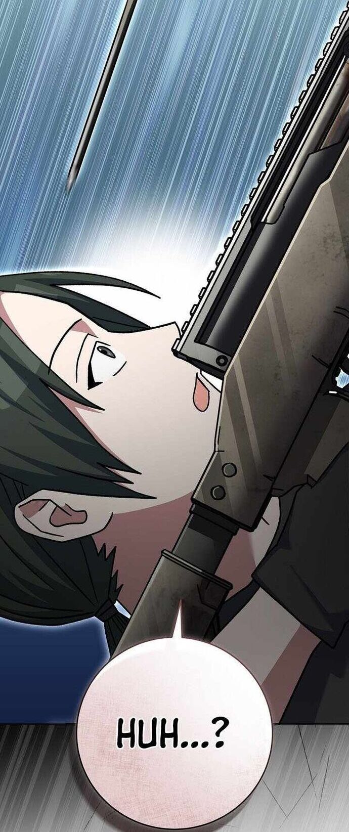 Stream Của Cung Thủ Thiên Tài Chap 67 - Next Chap 68