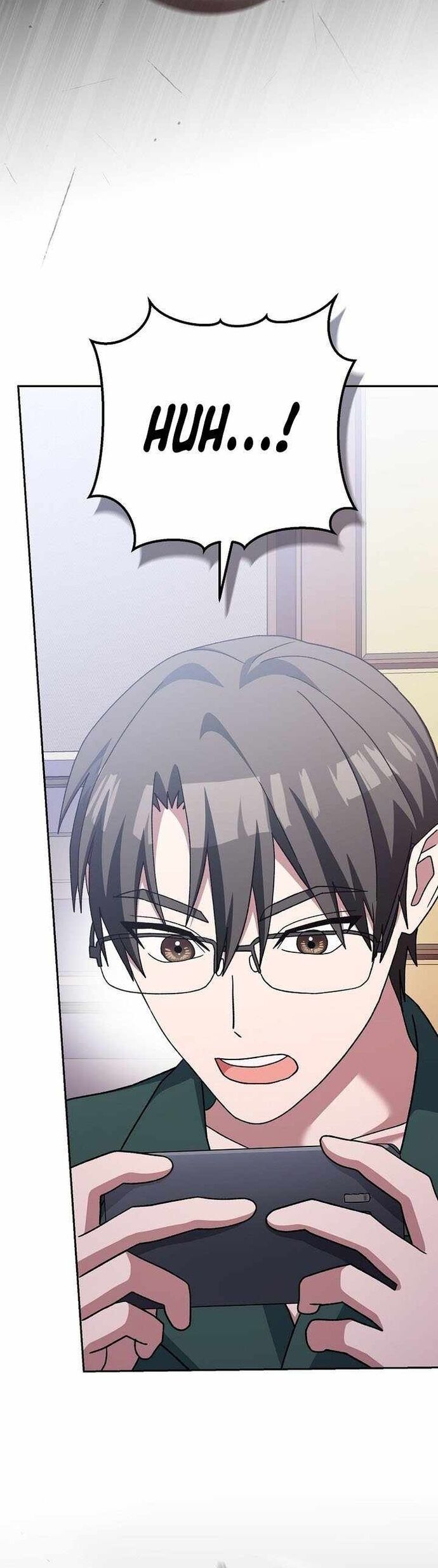 Stream Của Cung Thủ Thiên Tài Chap 67 - Next Chap 68