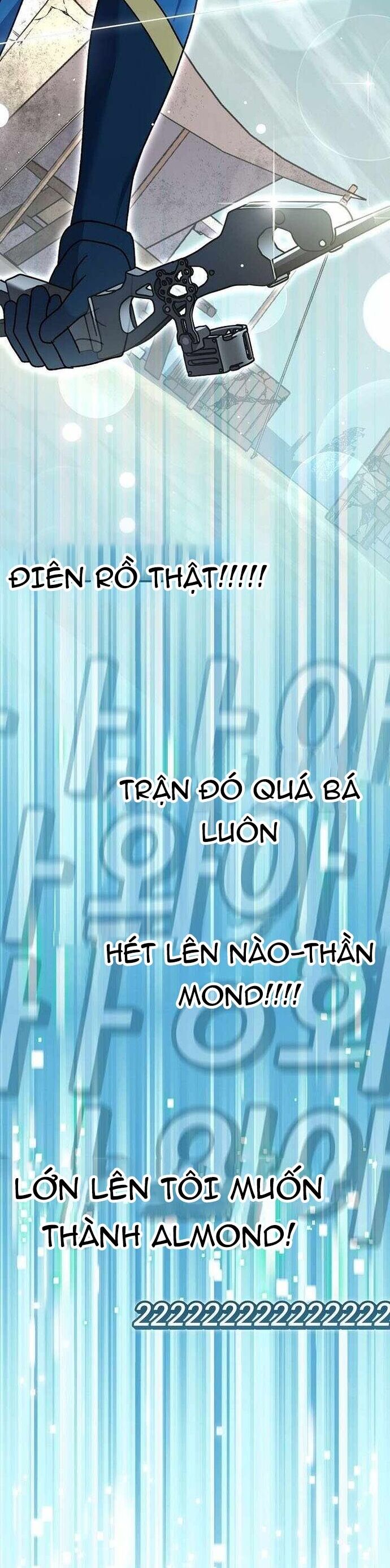 Stream Của Cung Thủ Thiên Tài Chap 67 - Next Chap 68