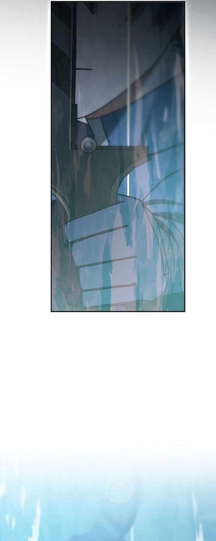 Stream Của Cung Thủ Thiên Tài Chap 67 - Next Chap 68