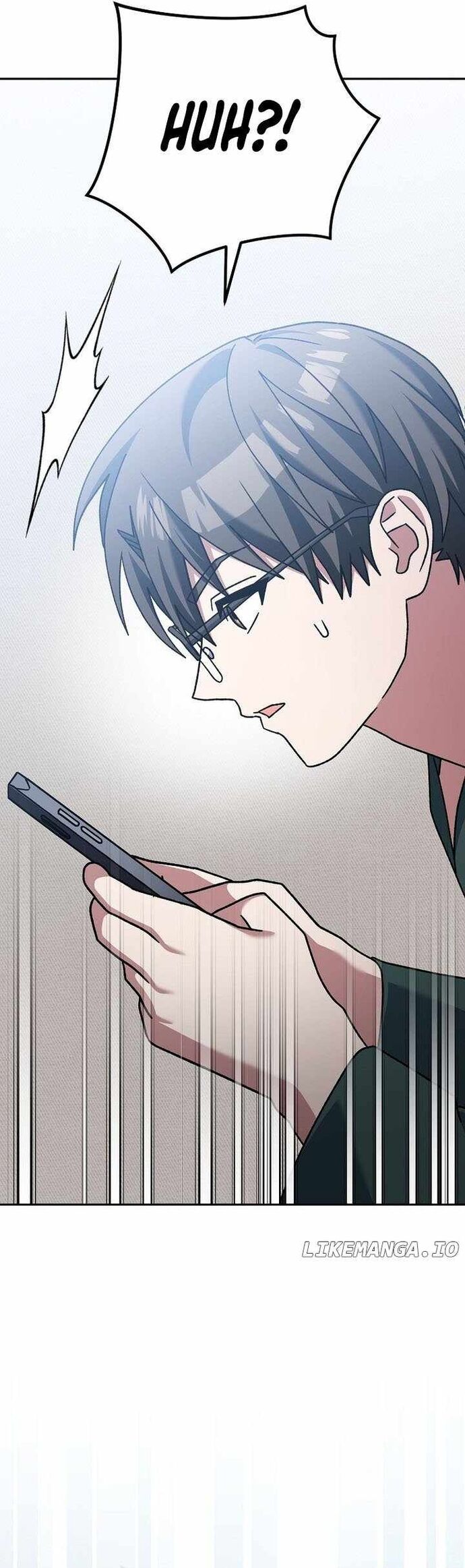 Stream Của Cung Thủ Thiên Tài Chap 67 - Next Chap 68