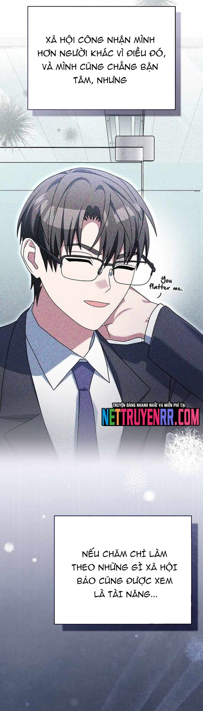 Stream Của Cung Thủ Thiên Tài Chap 67 - Next Chap 68