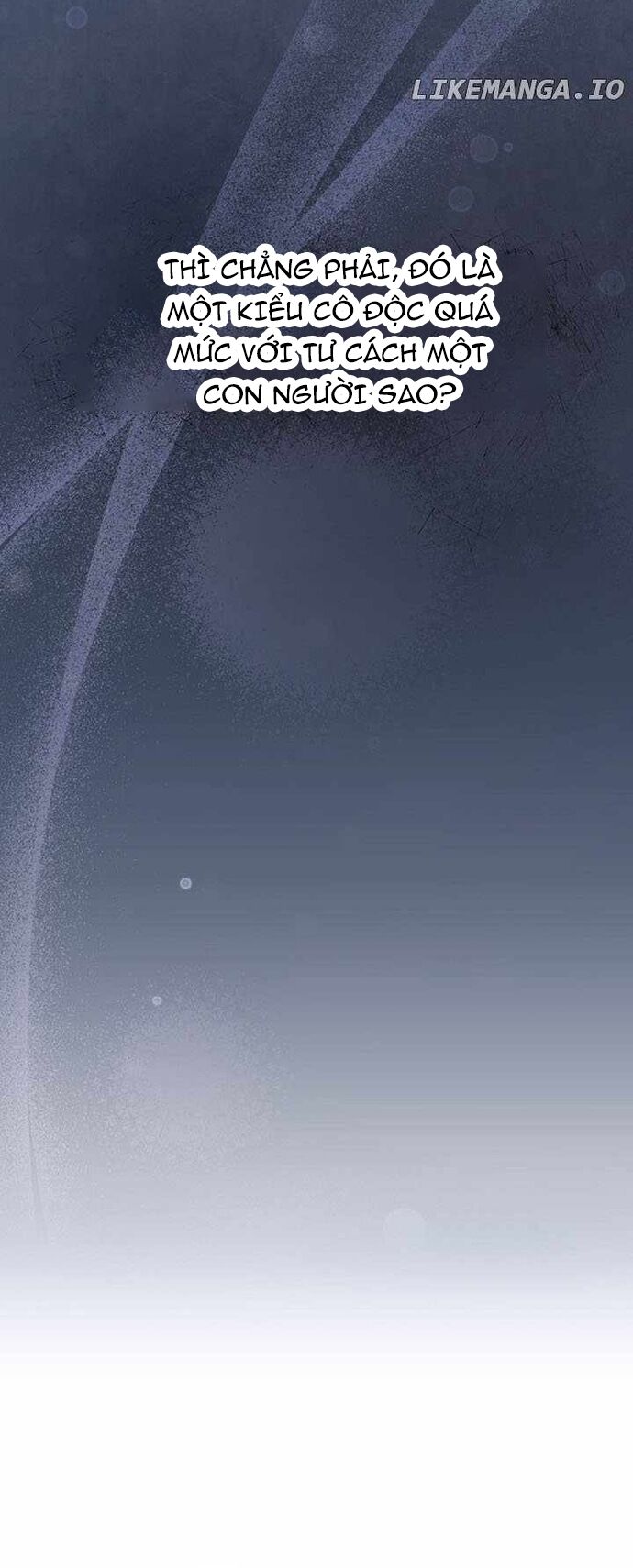 Stream Của Cung Thủ Thiên Tài Chap 67 - Next Chap 68