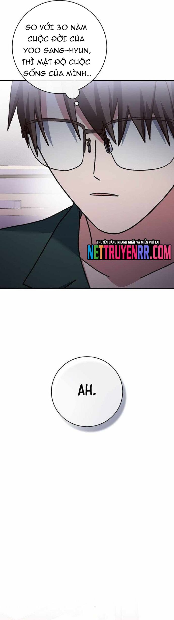 Stream Của Cung Thủ Thiên Tài Chap 67 - Next Chap 68