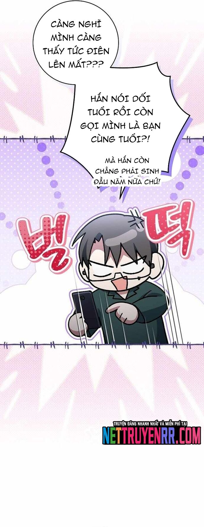 Stream Của Cung Thủ Thiên Tài Chap 67 - Next Chap 68