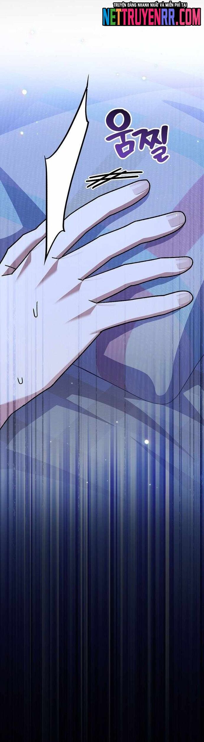 Stream Của Cung Thủ Thiên Tài Chap 67 - Next Chap 68