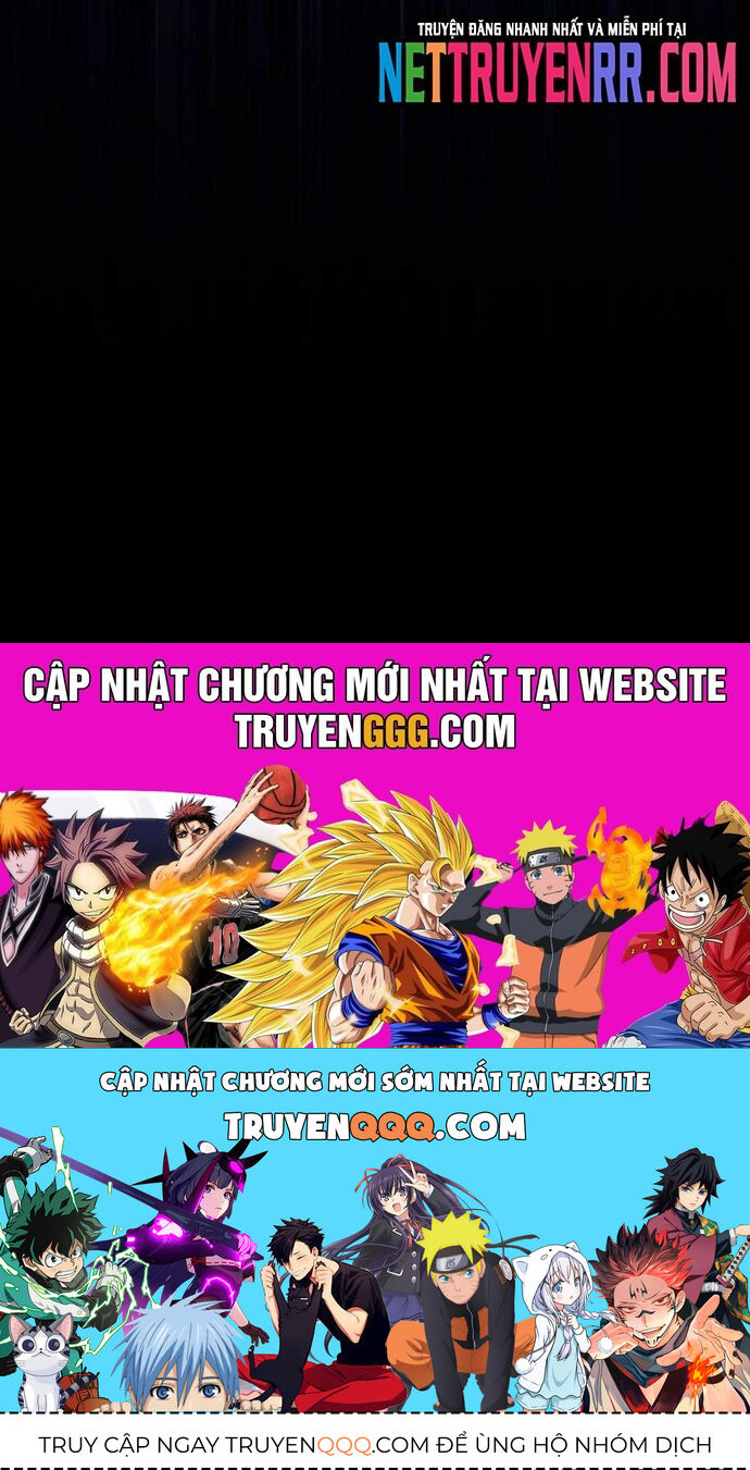 Stream Của Cung Thủ Thiên Tài Chap 67 - Next Chap 68