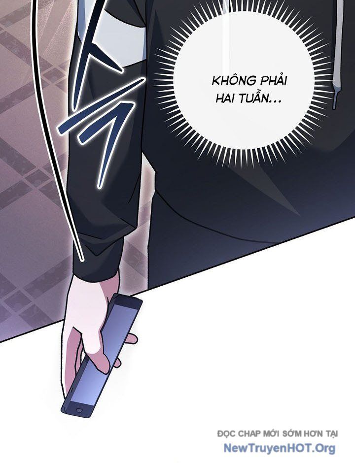 Stream Của Cung Thủ Thiên Tài Chap 68 - Next Chap 69