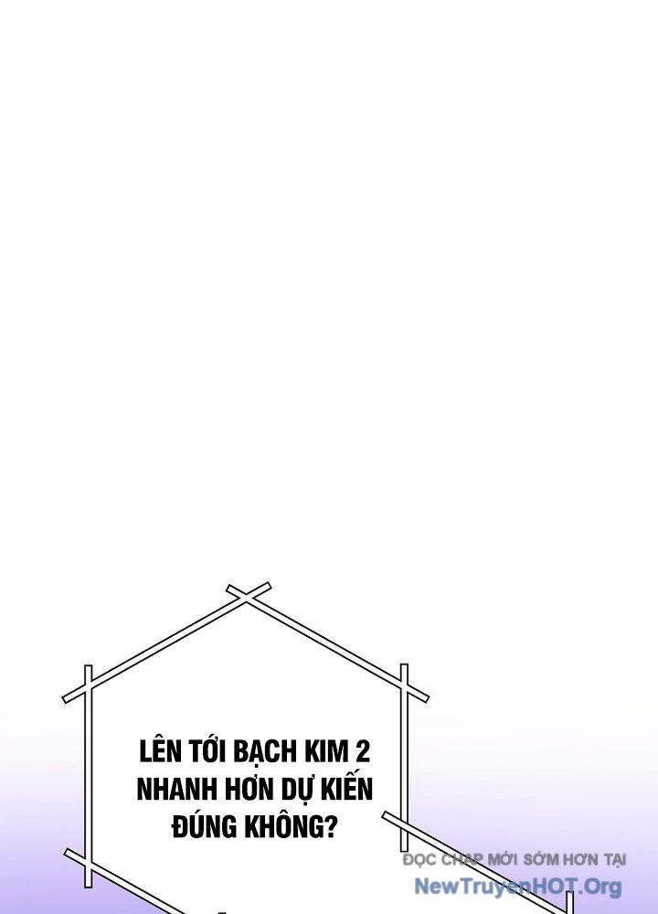 Stream Của Cung Thủ Thiên Tài Chap 68 - Next Chap 69