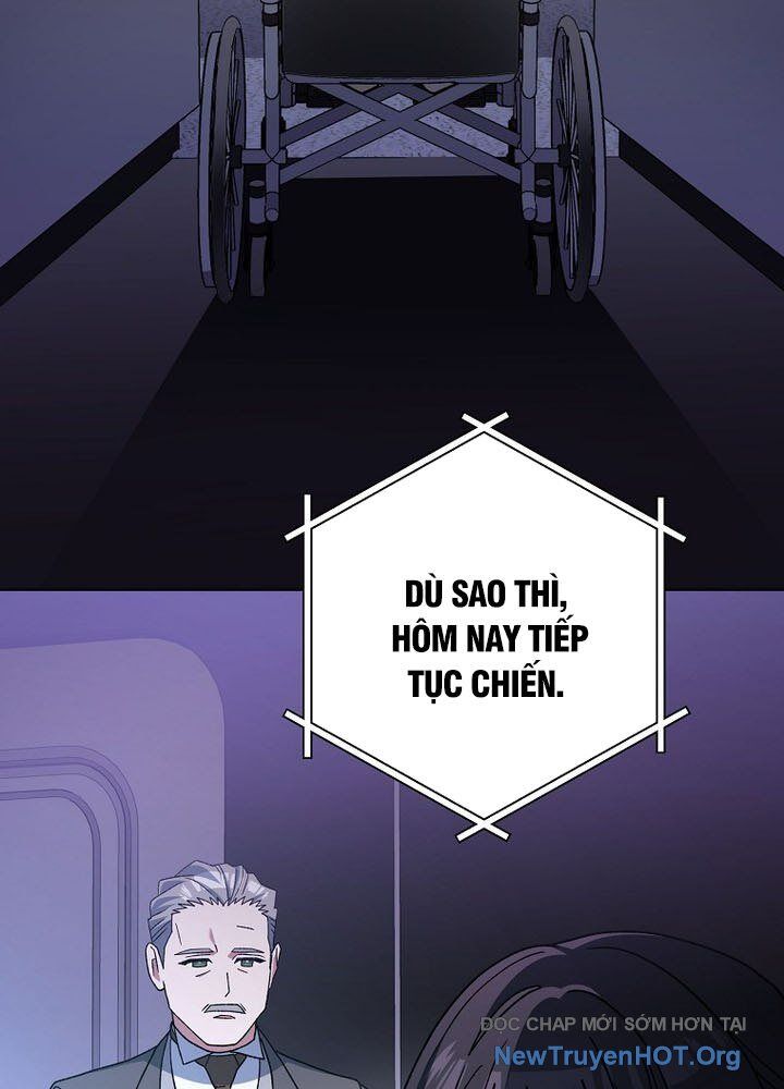 Stream Của Cung Thủ Thiên Tài Chap 68 - Next Chap 69