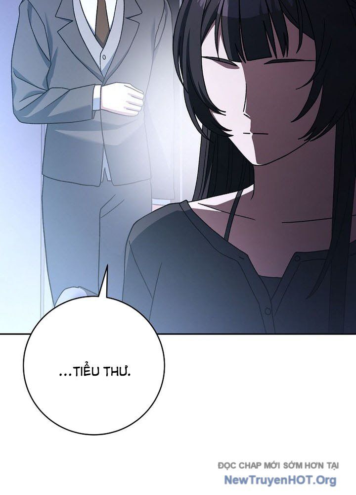 Stream Của Cung Thủ Thiên Tài Chap 68 - Next Chap 69
