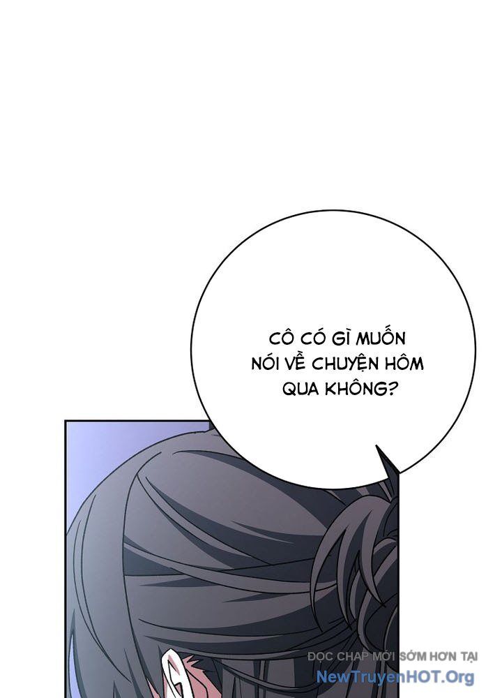 Stream Của Cung Thủ Thiên Tài Chap 68 - Next Chap 69