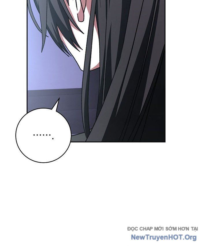 Stream Của Cung Thủ Thiên Tài Chap 68 - Next Chap 69