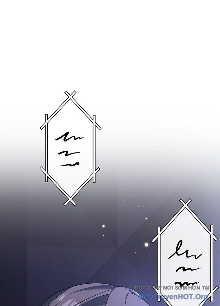 Stream Của Cung Thủ Thiên Tài Chap 68 - Next Chap 69