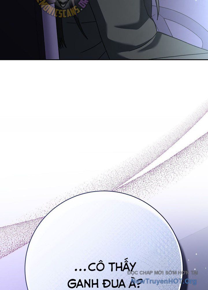 Stream Của Cung Thủ Thiên Tài Chap 68 - Next Chap 69