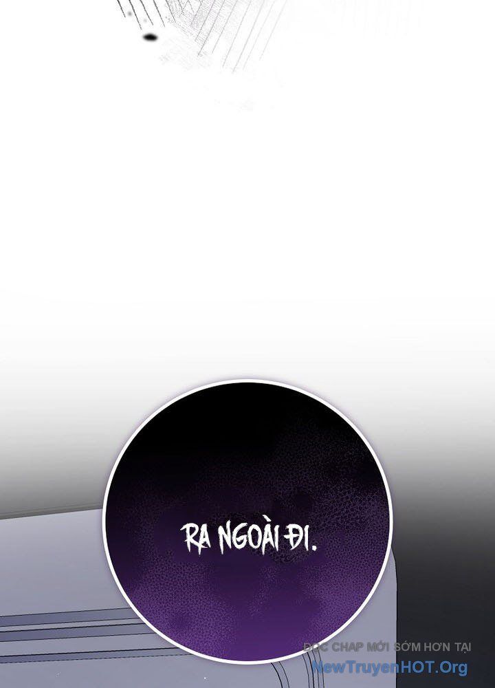 Stream Của Cung Thủ Thiên Tài Chap 68 - Next Chap 69