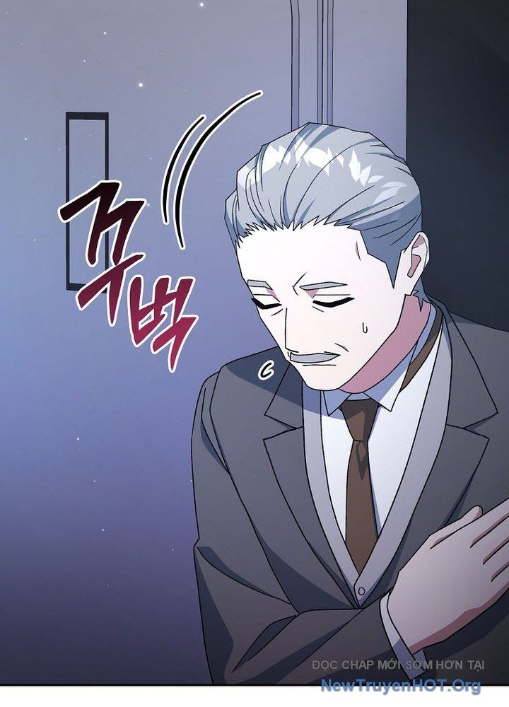 Stream Của Cung Thủ Thiên Tài Chap 68 - Next Chap 69