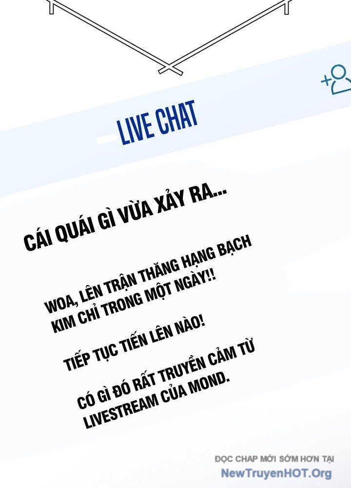 Stream Của Cung Thủ Thiên Tài Chap 68 - Next Chap 69