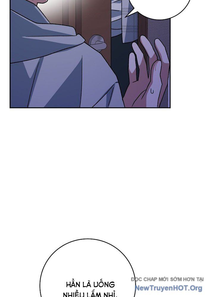 Stream Của Cung Thủ Thiên Tài Chap 68 - Next Chap 69