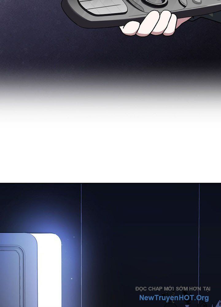 Stream Của Cung Thủ Thiên Tài Chap 68 - Next Chap 69