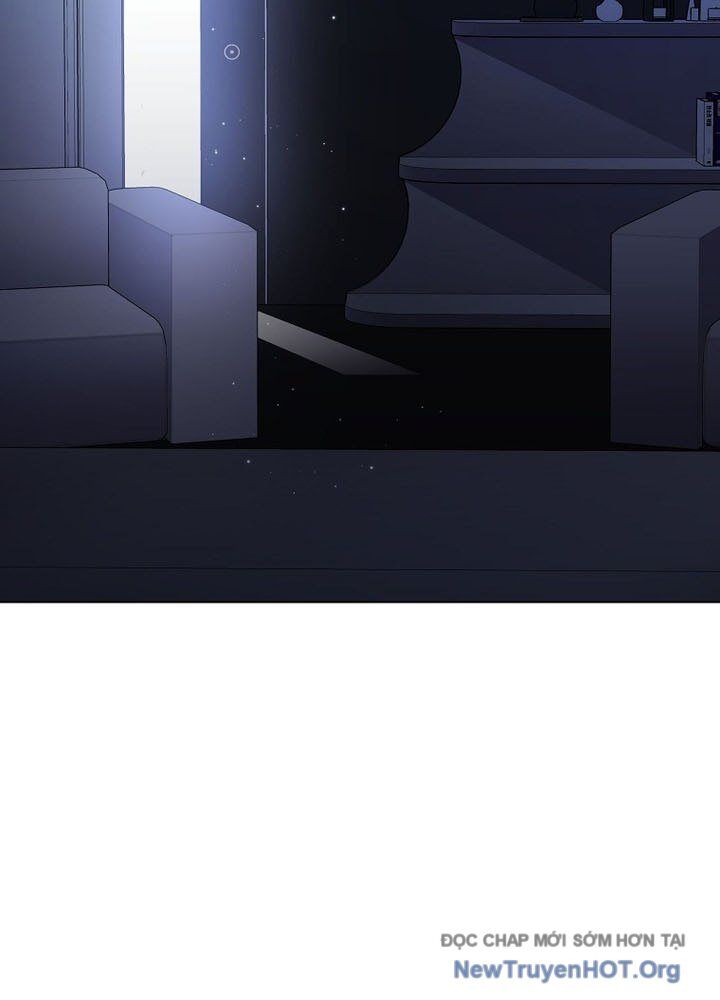 Stream Của Cung Thủ Thiên Tài Chap 68 - Next Chap 69