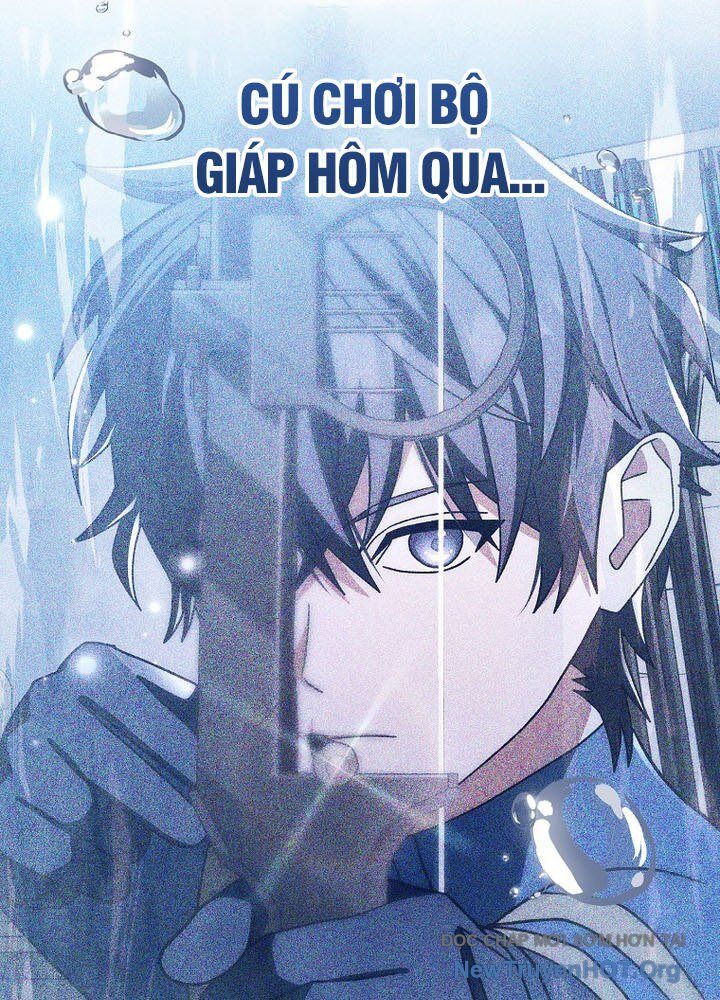 Stream Của Cung Thủ Thiên Tài Chap 68 - Next Chap 69