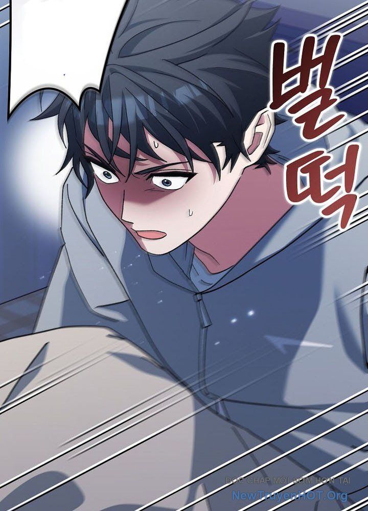 Stream Của Cung Thủ Thiên Tài Chap 68 - Next Chap 69