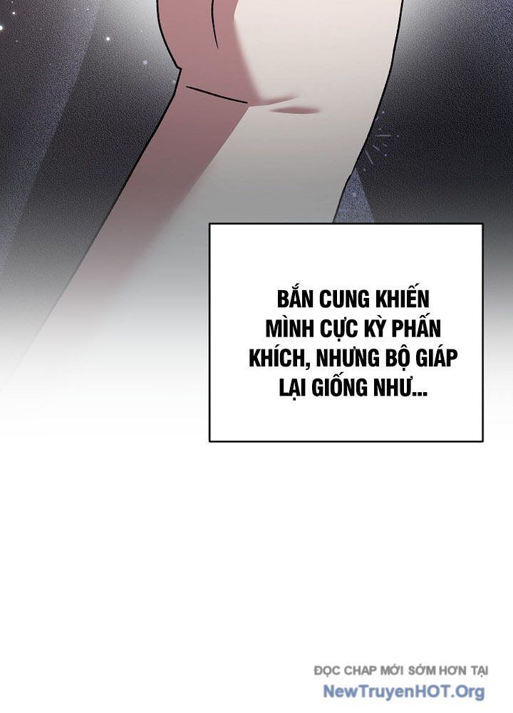 Stream Của Cung Thủ Thiên Tài Chap 68 - Next Chap 69