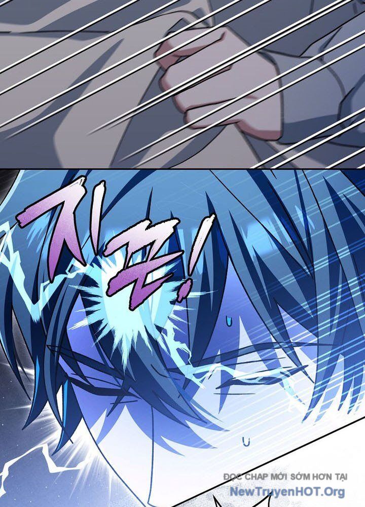 Stream Của Cung Thủ Thiên Tài Chap 68 - Next Chap 69