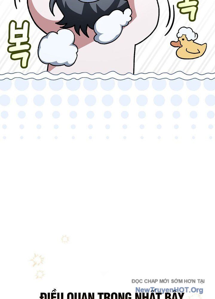 Stream Của Cung Thủ Thiên Tài Chap 68 - Next Chap 69