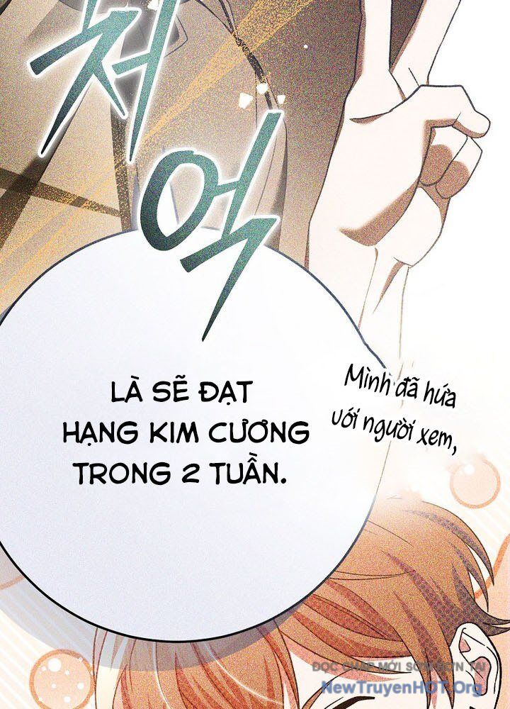 Stream Của Cung Thủ Thiên Tài Chap 68 - Next Chap 69