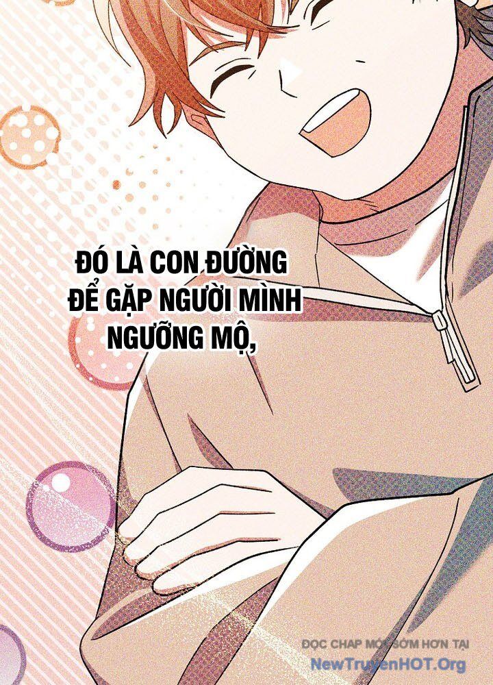 Stream Của Cung Thủ Thiên Tài Chap 68 - Next Chap 69