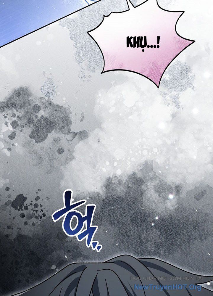 Stream Của Cung Thủ Thiên Tài Chap 68 - Next Chap 69