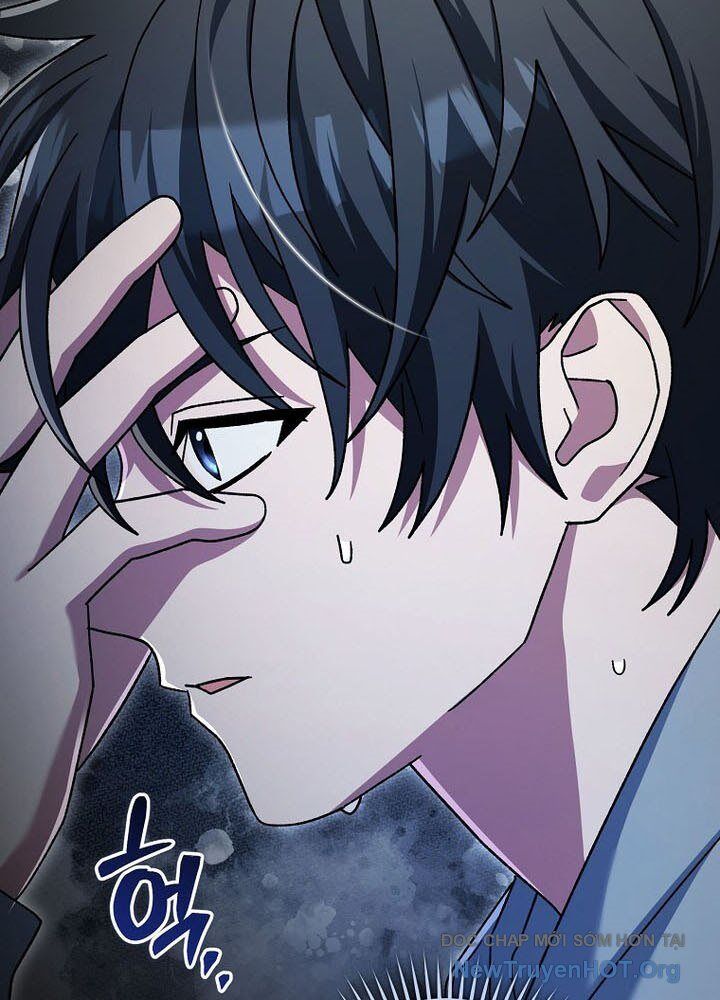 Stream Của Cung Thủ Thiên Tài Chap 68 - Next Chap 69