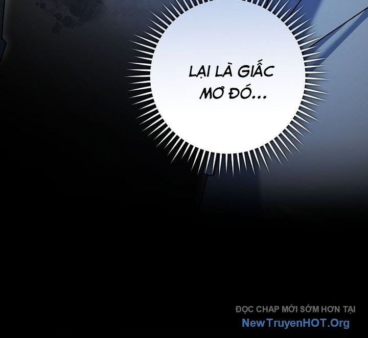 Stream Của Cung Thủ Thiên Tài Chap 68 - Next Chap 69