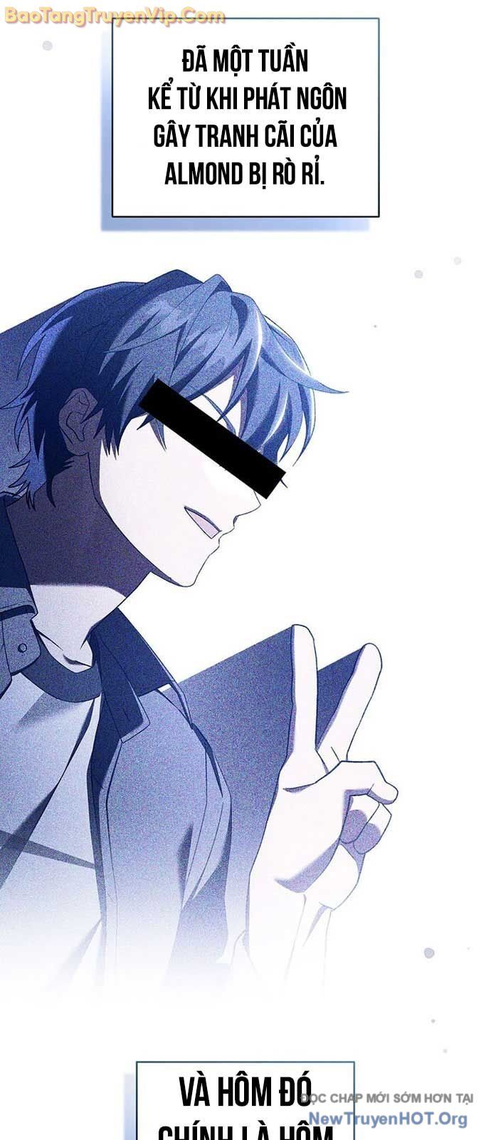 Stream Của Cung Thủ Thiên Tài Chap 69 - Next Chap 70