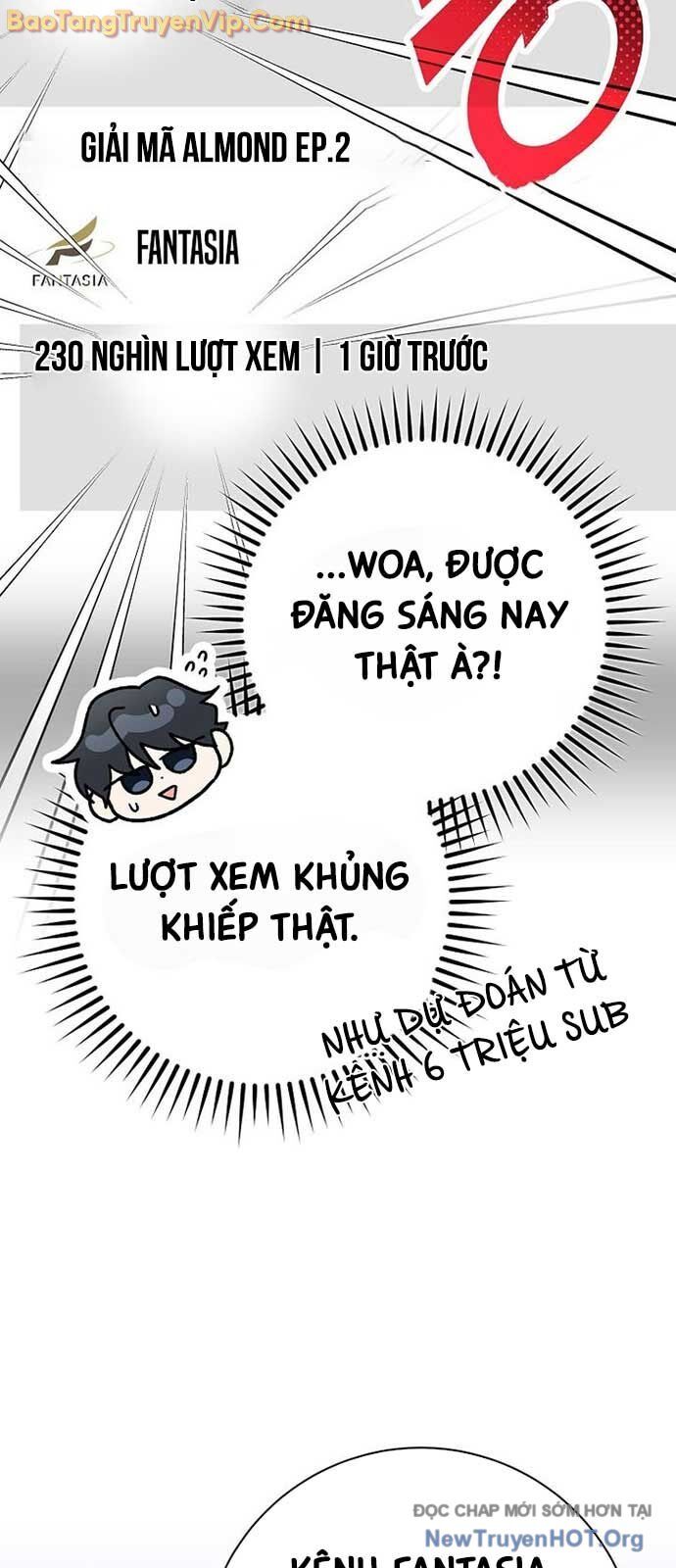 Stream Của Cung Thủ Thiên Tài Chap 69 - Next Chap 70