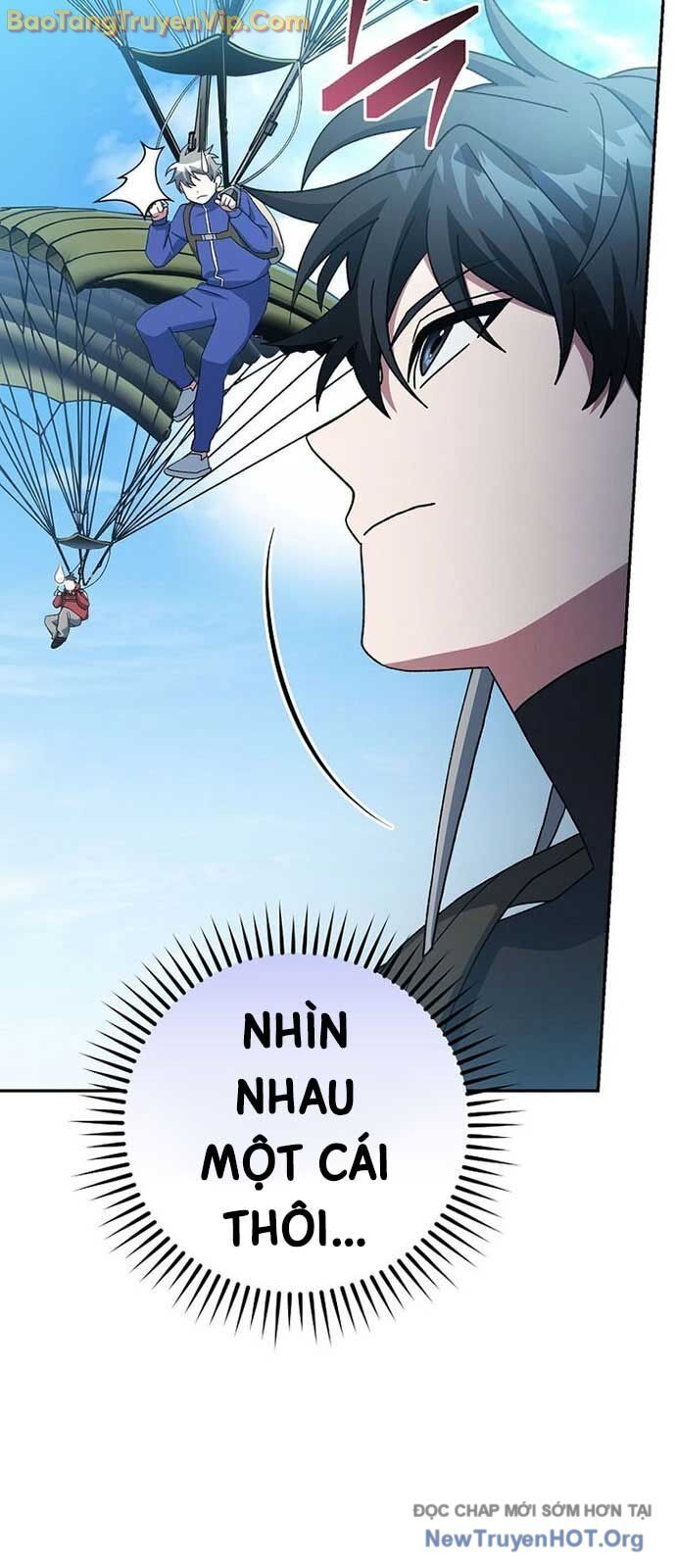 Stream Của Cung Thủ Thiên Tài Chap 69 - Next Chap 70