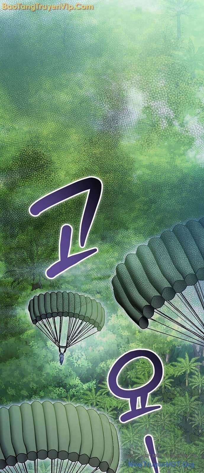 Stream Của Cung Thủ Thiên Tài Chap 69 - Next Chap 70