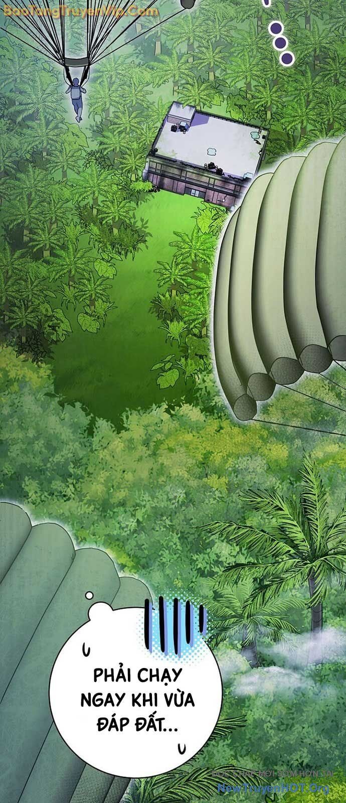 Stream Của Cung Thủ Thiên Tài Chap 69 - Next Chap 70