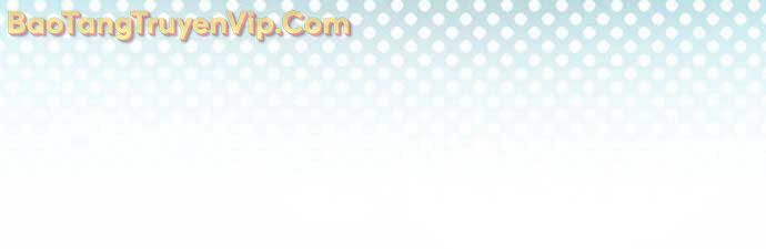 Stream Của Cung Thủ Thiên Tài Chap 69 - Next Chap 70