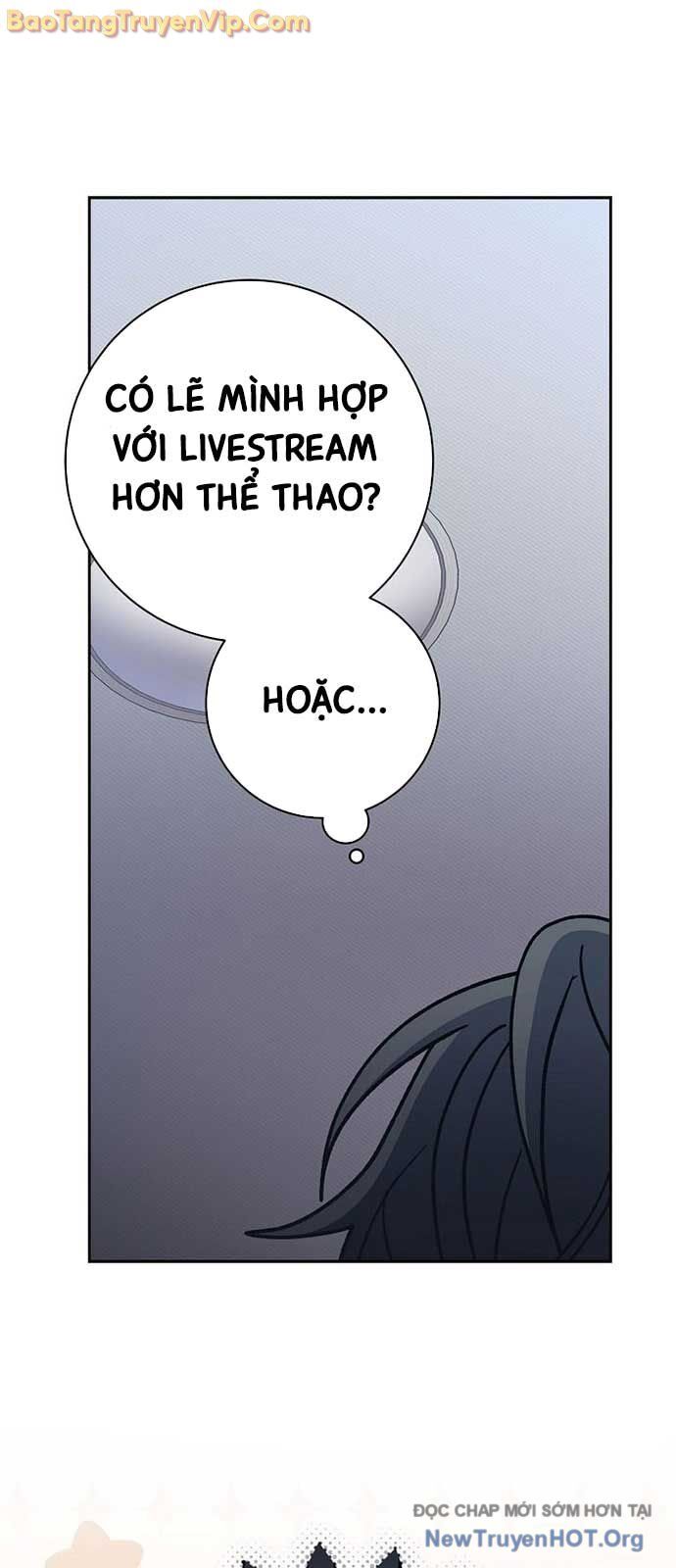 Stream Của Cung Thủ Thiên Tài Chap 69 - Next Chap 70