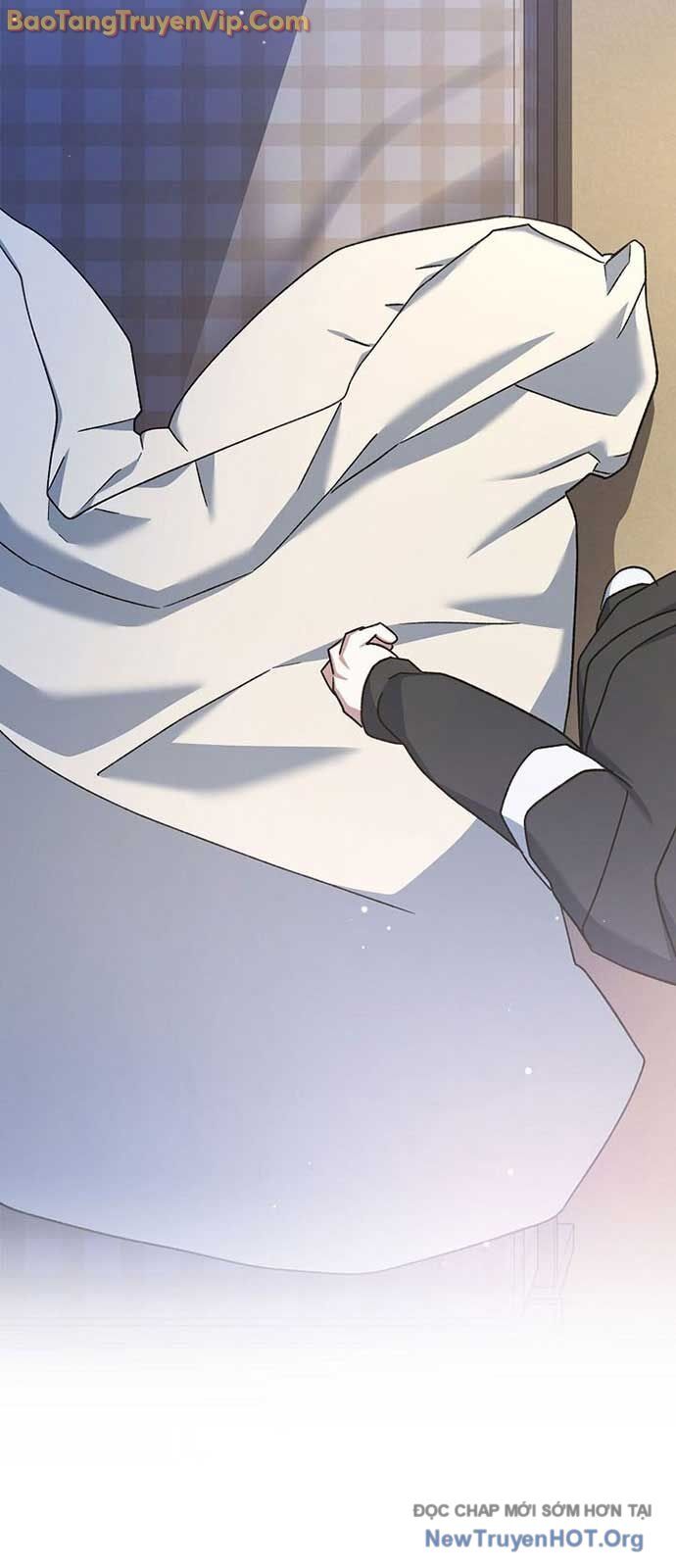 Stream Của Cung Thủ Thiên Tài Chap 69 - Next Chap 70