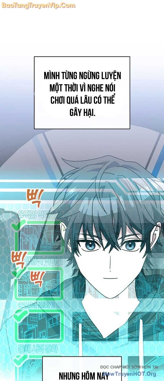 Stream Của Cung Thủ Thiên Tài Chap 69 - Next Chap 70