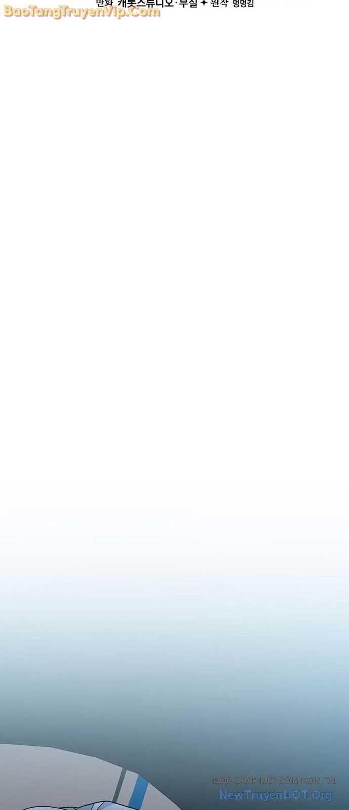 Stream Của Cung Thủ Thiên Tài Chap 69 - Next Chap 70