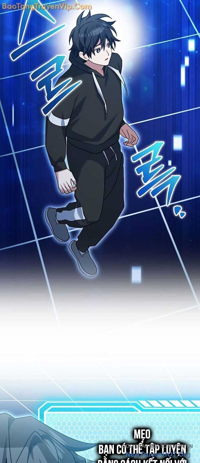 Stream Của Cung Thủ Thiên Tài Chap 69 - Next Chap 70