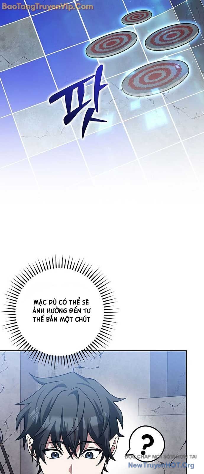 Stream Của Cung Thủ Thiên Tài Chap 69 - Next Chap 70