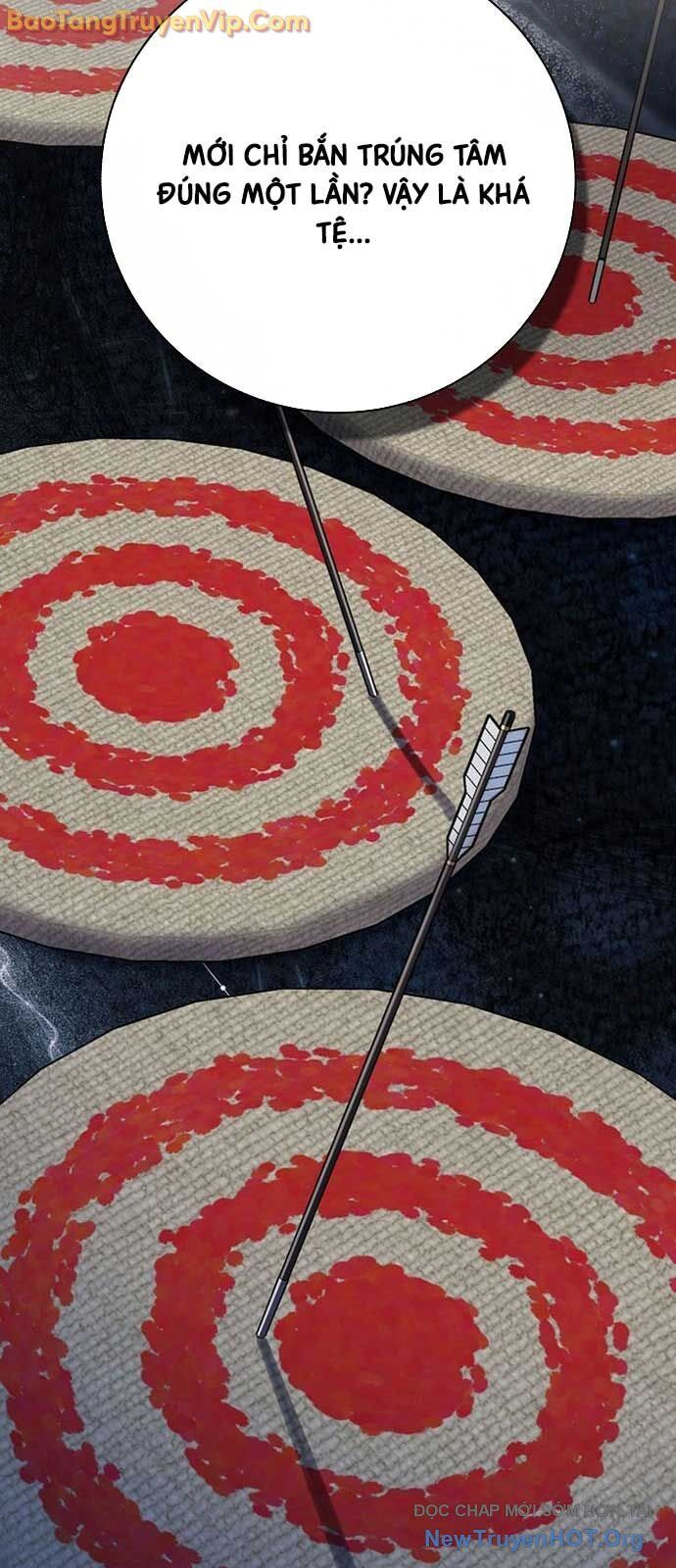 Stream Của Cung Thủ Thiên Tài Chap 69 - Next Chap 70