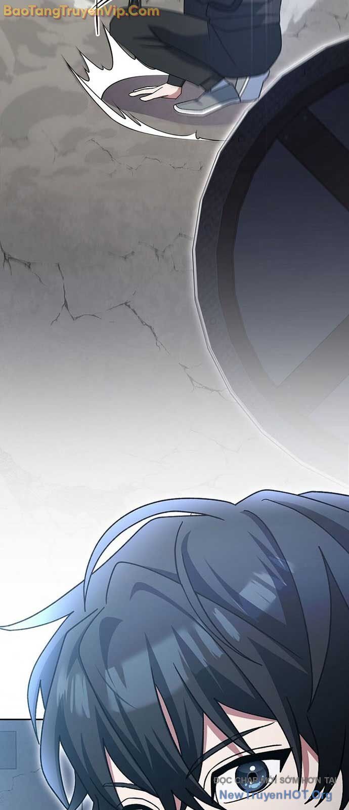 Stream Của Cung Thủ Thiên Tài Chap 69 - Next Chap 70